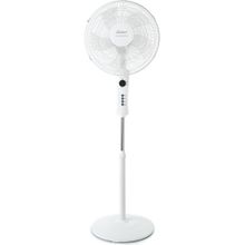 Arzum Windream Power Ayaklı Vantilatör - AR071
