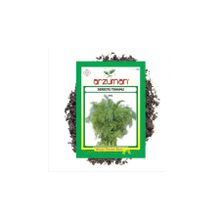 Arzuman 25 gr Dereotu Tohumu