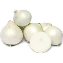 Arzuman 5gr Beyaz Soğan Tohumu