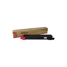 As Kartuş CDC-5525 Kırmızı Muadil Toner