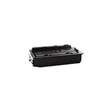 As Kartuş CK-7513 Muadil Toner