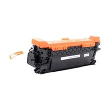 As Kartuş Hp CE263A 647A Magenta 11K Kırmızı Muadil Toner