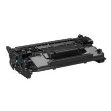 As Kartuş Hp CF259 Chipsiz Muadil Toner