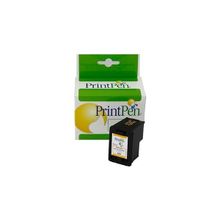 As Kartuş Hp NO.650XL (CZ101AE) Black Yüksek Kapasite Siyah Kartuş
