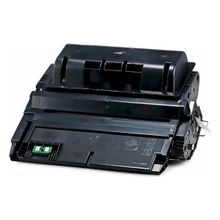 As Kartuş Hp Q5942X-5945-1339X-1338X Yüksek Kapatisetil Muadil Toner