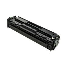 As Kartuş Hp W2032A (415A) Yellow (2.1k) Sarı Chipi Muadil Toner