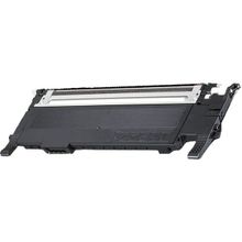 As Kartuş Hp W2070A-1A-2A-3A (117A) 4 Adet Chipli Muadil Toner