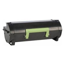 As Kartuş Lexmark MS310 505H 5K Muadil Toner