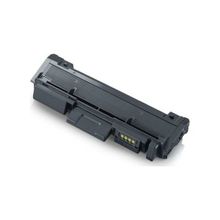 As Kartuş Samsung D116 Muadil Toner