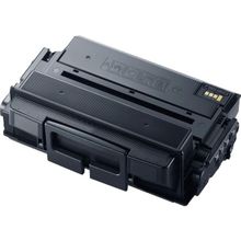 As Kartuş Samsung D203 Muadil Toner