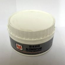 Asa 2700F 250 gr Alüminyum Kaynak Dekapanı
