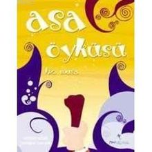 ASA ÖYKÜSÜ HZ.MUSA - MEHMET NALBANT