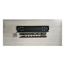 Asaf Online-Bestoclass Grundig 32 Vle 6565 Bl TV Askı Aparatı