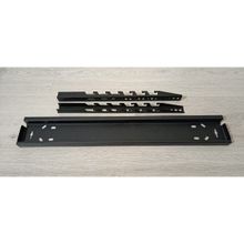 Asaf Online-Bestoclass Grundig Berlin 65 Geu 7955 A TV Askı Aparatı