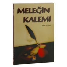 Asar-ı Aşk - Dede Ömer Ruşeni