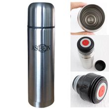 Asben FSUA005E 500 ml Çelik Termos