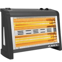 Asel H-1423 Nova Isıtıcı