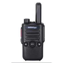 Aselsan A446C1 Lisanssız PMR El Telsizi