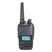 Aselsan A446T PMR El Telsizi