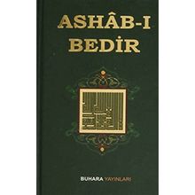 Ashab-ı Bedir - M. Kemalleddin Keçeci Halil El-Giridi