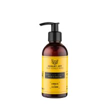 Ashley Joy 100 ml Saç Bakım Yağı