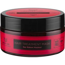 Ashley Joy 200 ml Saç Bakım Maskesi