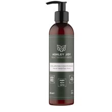 Ashley Joy 250 ml Hacim Veren Saç Kremi