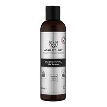Ashley Joy 250 ml Mor Şampuan