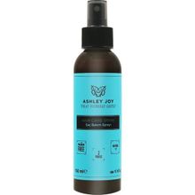 Ashley Joy Çift Fazlı 150 ml Saç Bakım Spreyi