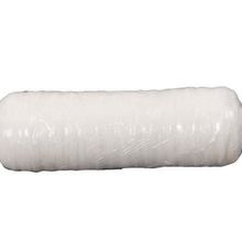 Aşı Bandı 200 gr İthal Bitki Meyve Rulo Aşılama Bağı