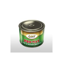 Aşı Macunu 500 Gr Pro Max Aşı Macun