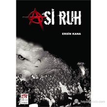 ASI RUH - ERSIN KANA