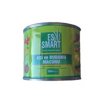 Aşı Ve Budama Macunu 500Gr