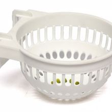 Asia Plastik Kanarya İç Yuva