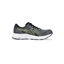 Asics 1011B492-026 Gel-Contend 8 Gri Erkek Koşu Ayakkabı