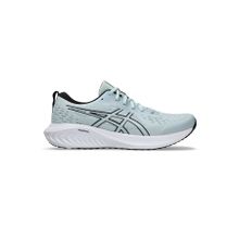 Asics 1011B600-024 Gri Gel-Excite 10 Çok Renkli Erkek Koşu Ayakkabısı