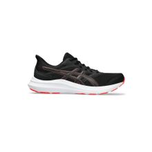 Asics 1011B603-007 Jolt 4 Siyah Unisex Koşu Ayakkabısı