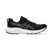 Asics 1011B881-002 Gel-Contend 9 Siyah Erkek Koşu Ayakkabısı