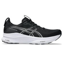Asics 1011C052-002 Siyah Gel-Kayano 32 Erkek Koşu Ayakkabısı