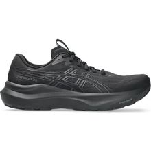Asics 1011C056-002 Siyah GT-2000 14 Erkek Koşu Ayakkabısı