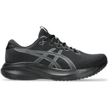 Asics 1011C080-002 Siyah Gel-Excite 11 Erkek Koşu Ayakkabısı