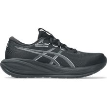 Asics 1011C143-020 Gri Gel-Cumulus 28 Erkek Koşu Ayakkabısı