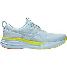 Asics 1011C153-401 Mavi Gel-Pulse 17 Erkek Koşu Ayakkabısı