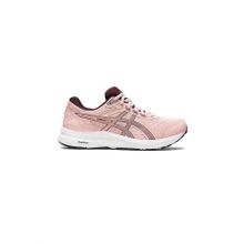 Asics 1012B320-700 Gel Contend 8 Pembe Kadın Koşu Ayakkabı