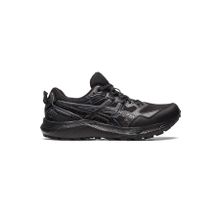 Asics 1012B414-002 Gel Sonoma 7 GTX Siyah Kadın Outdoor Ayakkabı