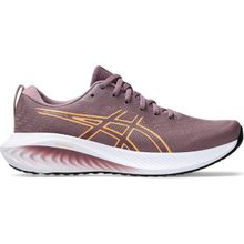Asics 1012B418-500 Gel-Excite 10 Pembe Kadın Koşu Ayakkabısı