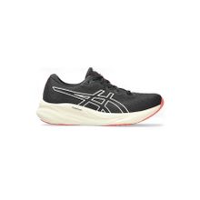 Asics 1012B592-003 Gri Gel-Pulse 15 Gore-Tex Kadın Koşu Ayakkabısı