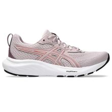 Asics 1012B681-700 Gel-Contend 9 Pembe Kadın Koşu Ayakkabısı