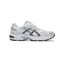 Asics 1201B019-100 Beyaz GEL-1130 Erkek Sneaker Ayakkabı