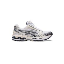 Asics 1203A537-W-106 Gel Kayano 14 Beyaz Kadın Sneaker